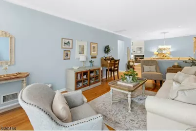 774 Featherbed Lane, Clark Township, NJ 07066 - Photo 5