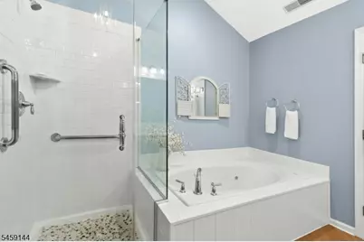 774 Featherbed Lane, Clark Township, NJ 07066 - Photo 21