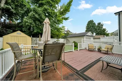 253 Winfield Ter, Union Township, NJ 07083 - Photo 29