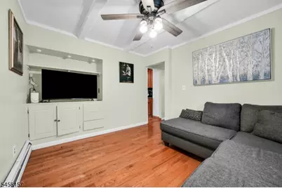253 Winfield Ter, Union Township, NJ 07083 - Photo 15