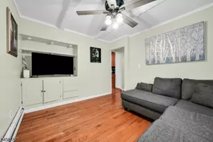 253 Winfield Terrace, Union Township, NJ 07083 - Photo 15
