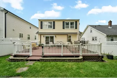 253 Winfield Ter, Union Township, NJ 07083 - Photo 27