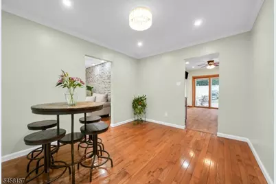253 Winfield Ter, Union Township, NJ 07083 - Photo 9