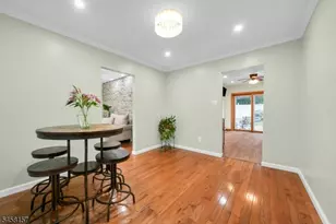 253 Winfield Terrace, Union Township, NJ 07083 - Photo 9