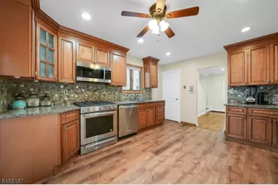 253 Winfield Ter, Union Township, NJ 07083 - Photo 13