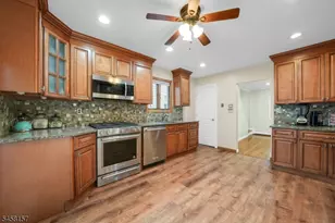 253 Winfield Terrace, Union Township, NJ 07083 - Photo 13