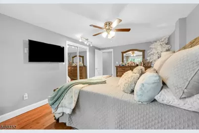 253 Winfield Ter, Union Township, NJ 07083 - Photo 21