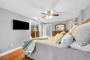 253 Winfield Terrace, Union Township, NJ 07083 - Photo 21