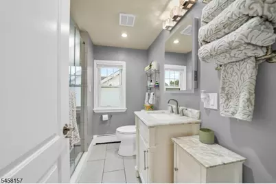 253 Winfield Ter, Union Township, NJ 07083 - Photo 19