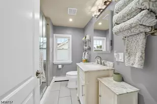 253 Winfield Terrace, Union Township, NJ 07083 - Photo 19