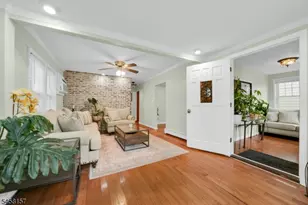 253 Winfield Terrace, Union Township, NJ 07083 - Photo 5