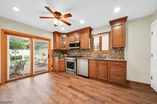 253 Winfield Terrace, Union Township, NJ 07083 - Photo 11