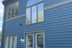 1425 Pompton Ave, Cedar Grove, NJ 07009 - Photo 1
