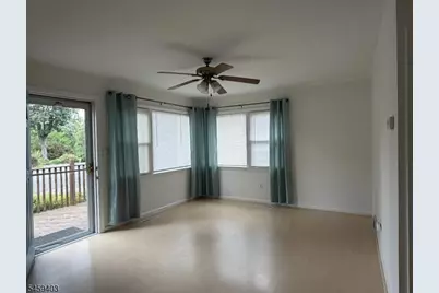 546 Vail Rd, Roxbury Township, NJ 07850 - Photo 7