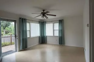 546 Vail Rd, Roxbury Township, NJ 07850 - Photo 7