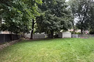 546 Vail Rd, Roxbury Township, NJ 07850 - Photo 3
