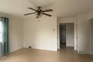 546 Vail Rd, Roxbury Township, NJ 07850 - Photo 5