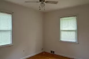 546 Vail Rd, Roxbury Township, NJ 07850 - Photo 9