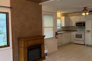 546 Vail Rd, Roxbury Township, NJ 07850 - Photo 15