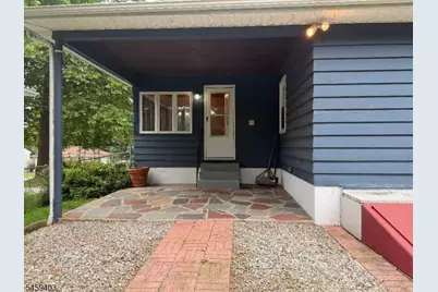 546 Vail Rd, Roxbury Township, NJ 07850 - Photo 19