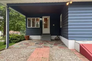 546 Vail Rd, Roxbury Township, NJ 07850 - Photo 19