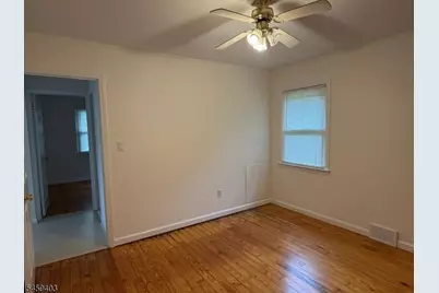 546 Vail Rd, Roxbury Township, NJ 07850 - Photo 13