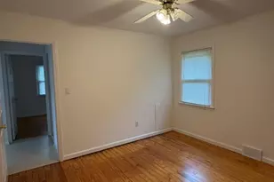 546 Vail Rd, Roxbury Township, NJ 07850 - Photo 13