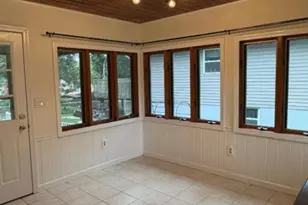 546 Vail Rd, Roxbury Township, NJ 07850 - Photo 17