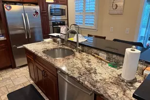 456 Bayberry Ln, Mountainside, NJ 07092 - Photo 7