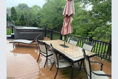 456 Bayberry Ln, Mountainside, NJ 07092 - Photo 3