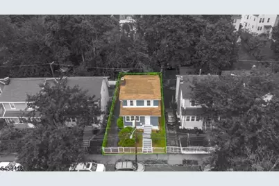 125 Pine Grove Ter, Newark, NJ 07106 - Photo 21