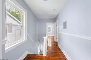 125 Pine Grove Terrace, Newark, NJ 07106 - Photo 9