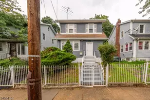 125 Pine Grove Terrace, Newark, NJ 07106 - Photo 1