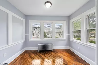 125 Pine Grove Ter, Newark, NJ 07106 - Photo 15