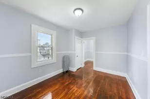 125 Pine Grove Terrace, Newark, NJ 07106 - Photo 13