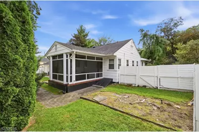 314 Judges Ln, North Plainfield, NJ 07063 - Photo 25