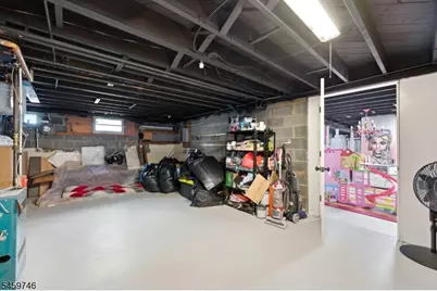 314 Judges Ln, North Plainfield, NJ 07063 - Photo 23