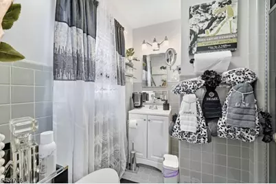 314 Judges Ln, North Plainfield, NJ 07063 - Photo 15