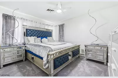 314 Judges Ln, North Plainfield, NJ 07063 - Photo 17