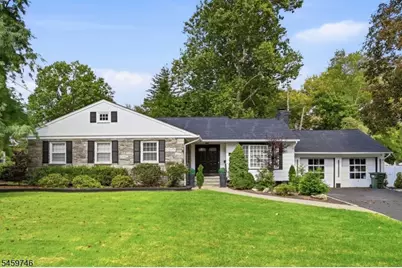 314 Judges Ln, North Plainfield, NJ 07063 - Photo 1