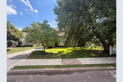 33 Poplar Ave, Pequannock Township, NJ 07444 - Photo 23