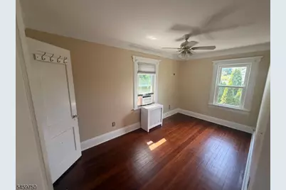 33 Poplar Ave, Pequannock Township, NJ 07444 - Photo 15