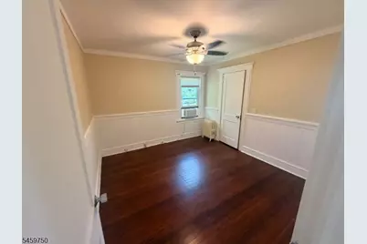 33 Poplar Ave, Pequannock Township, NJ 07444 - Photo 17