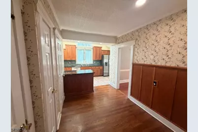33 Poplar Ave, Pequannock Township, NJ 07444 - Photo 7