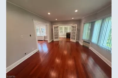 33 Poplar Ave, Pequannock Township, NJ 07444 - Photo 11