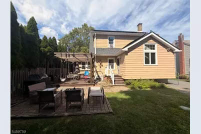 33 Poplar Ave, Pequannock Township, NJ 07444 - Photo 5