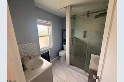 33 Poplar Ave, Pequannock Township, NJ 07444 - Photo 13