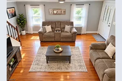 110 W Chrystal St, Dover, NJ 07801 - Photo 3