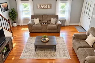 110 W Chrystal St, Dover, NJ 07801 - Photo 3