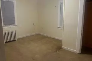 110 W Chrystal St, Dover, NJ 07801 - Photo 13